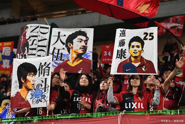 中国女篮还剩三场热身赛 将战奥运东道主法国