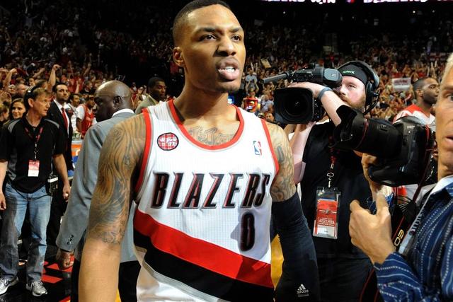 凯恩遗失射门靴！已连续5场比赛没有运动战进球