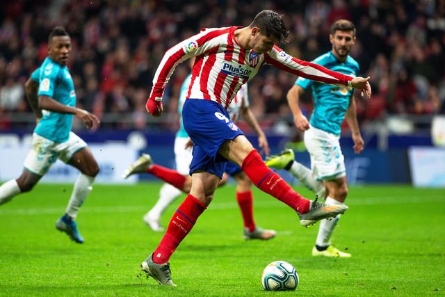 创历史！11名中国选手晋级斯诺克世锦赛正赛