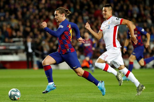 周琦15分首钢惜败广厦 姜伟泽16分吉林胜福建