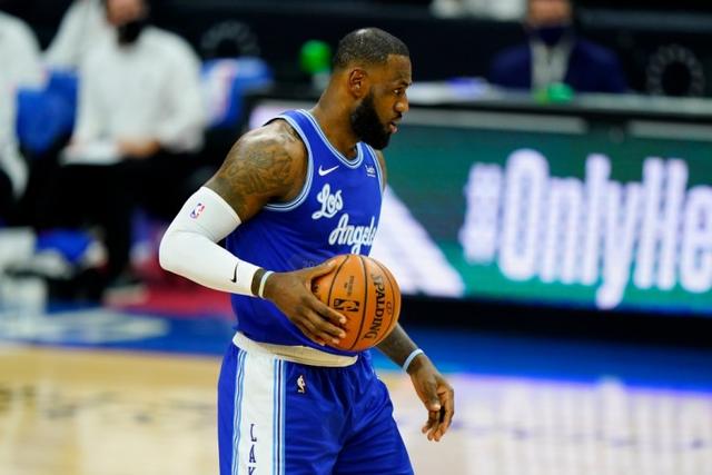 姆巴佩与阿扎尔参加卡丁车赛 姆总第三阿扎尔第二