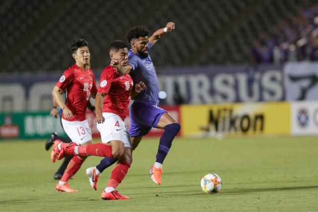 姆巴佩与阿扎尔参加卡丁车赛 姆总第三阿扎尔第二