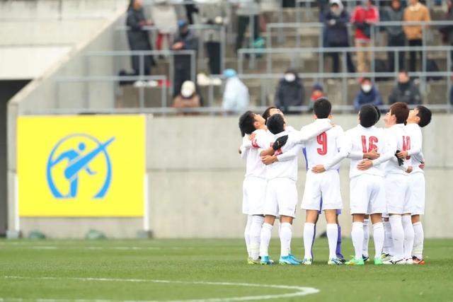 常规赛-骑士大胜猛龙30分 步行者逆转力克活塞