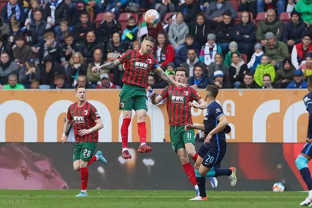 弗格投篮碰到徐杰脸部 杨鸣对着闫军贴脸输出