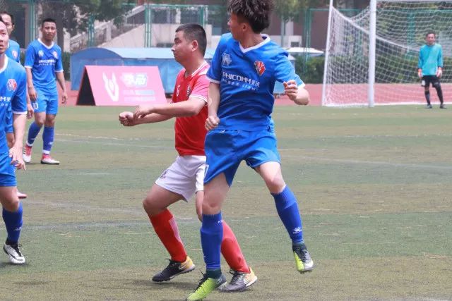 意甲-劳塔罗破荒恰20点射 国际米兰3-0卡利亚里