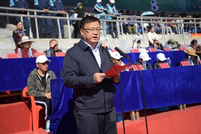 新赛季背靠背场次:快船雄鹿最多 湖人绿军最少