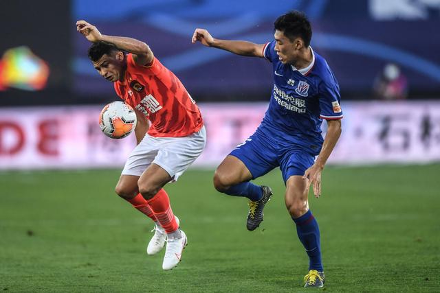 杜伦24+23活塞送猛龙5连败 魔术力克活塞