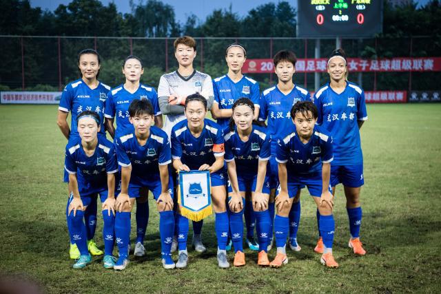 杜锋:在五棵松比赛很困难 希望所有球员都健康