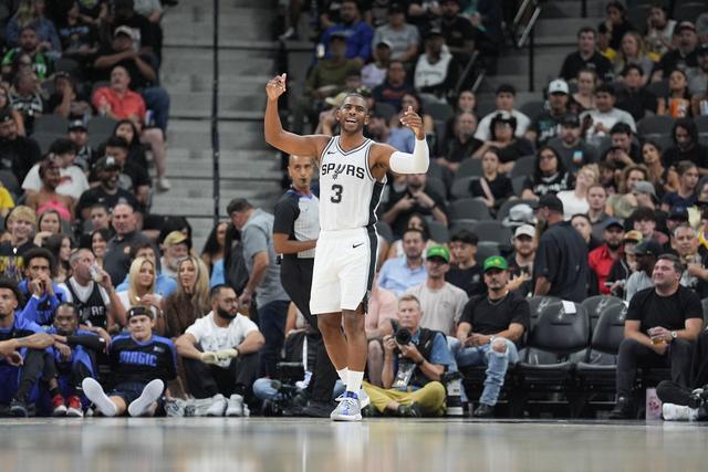 皇马63年仅1次无缘欧冠16强 数据支持赢球晋级