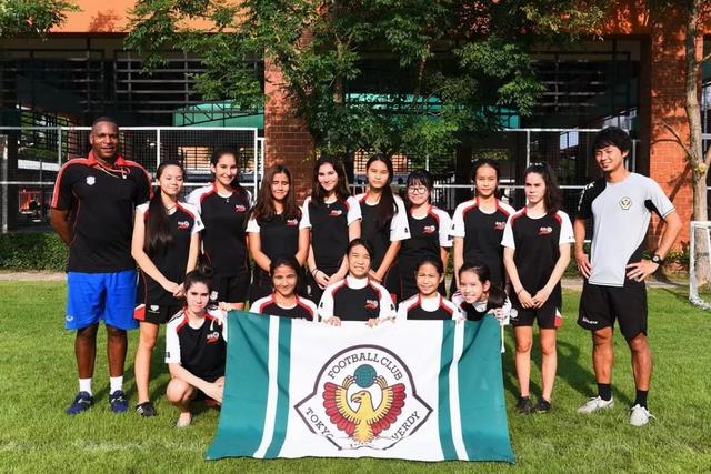 英超争冠生死战曼城迎大考!数据挺小胜阿森纳