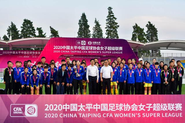 豪斯:在火箭打球信心爆棚