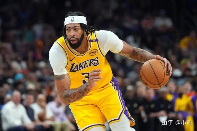 金靴已是囊中物?数据:拜仁剑指出线 赢2球起步