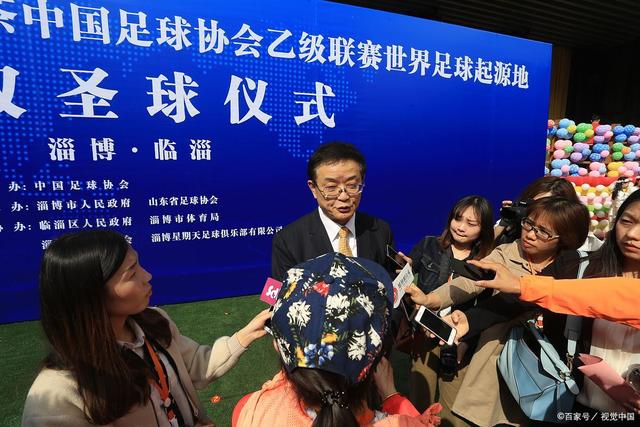 阿尔特塔谈萨卡伤势：情况不太好 他将缺阵数周