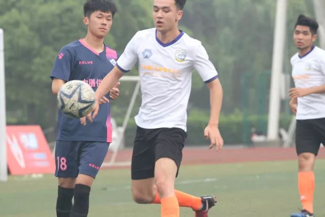 NBA杯淘汰赛迎火勇大战 黑马队领跑夺冠赔率